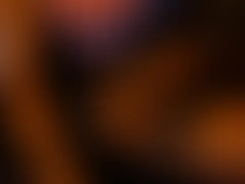 Erleben wir heute noch gemeinsame Fantasie 💋