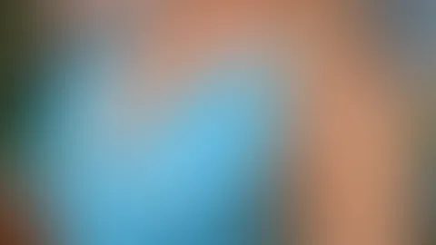 Gehst du mit mir auf ein Date 😎🫦