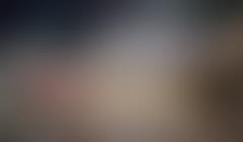 F**ken,Lecken,Wixxen,Gesichtsbesammung
