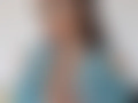 Kleid nicht zum ausgehen gedacht 🙊🥵