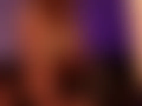 Guten Morgen â Ich sitze hier schon wach, fehlst nur noch du unter mir đđ