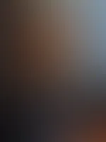 Sehen wir uns heute Abend in der Cam?