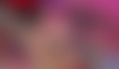 PREVIEW! Heißer Dirty Talk: Ich spiele mit meiner M****i (Userwunsch)