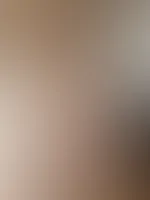 Nutze die Zeit und erlebe heiße Momente mit mir im Chat, ich warte auf dich 😈🥵