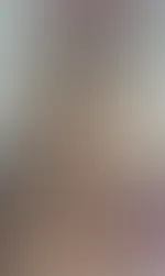 Komm und erzieh mich ich war sehr böse đ