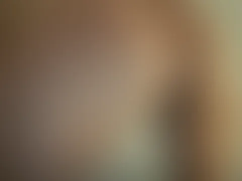 Heisse Aussichten 🥵🔥 dogystyle pur 👿😋🍆🫦💦🥵🔥👅👄