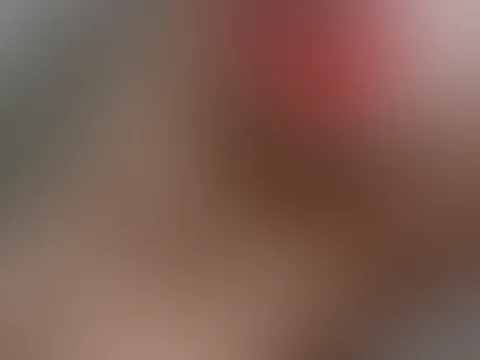 Heute schon abgespritzt? 💦