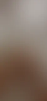 Und jetzt schön von hinten 🤤😈