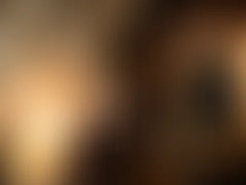 Silvesterzauber mit Linda 18+