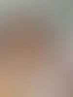 Sommer22 für 22% Rabatt ❤️