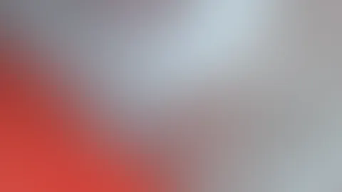 Big boobs 🥵