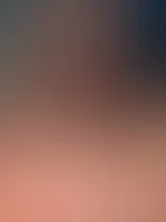 😘