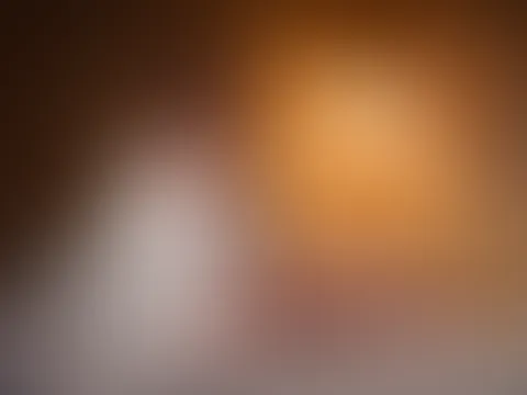 Bin ich schön? Was meinst du...
