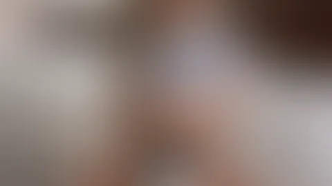What do you think of the World Cup so far?
