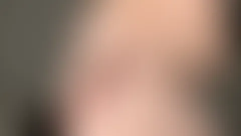 Lange genug geschwiegen. 🤫 Das Reallife hat Pause, denn meine Prinzessin verlangt nach eurer ungeteilten Aufmerksamkeit. Und wer sie kennt, weiß: Ihr Wunsch ist Befehl. Wer meldet sich freiwillig zum
