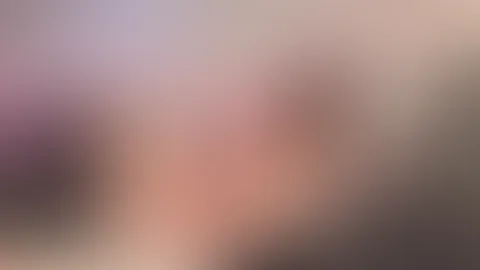 “Yes, my young farmer, give your horny young farmer’s wife a proper seeing to” – User request