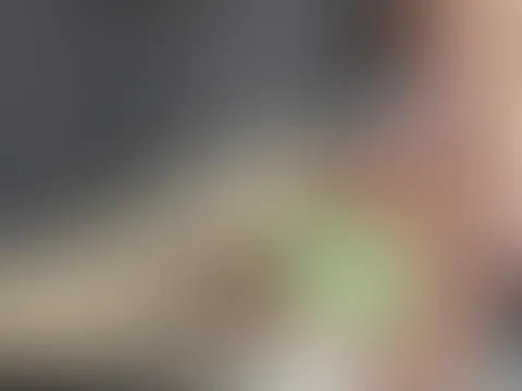 Sextape Deluxe