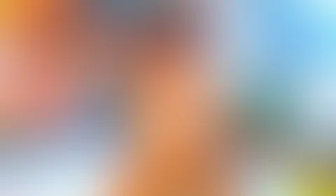 Welches Loch wählst du 🥵