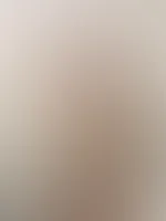 Begleite mich beim duschen đ