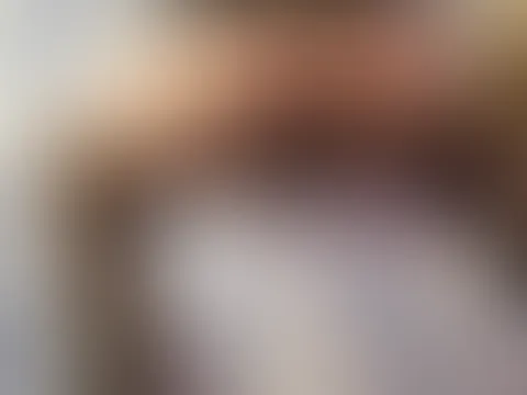 S****a+ Analplug+ Lederoverknees!