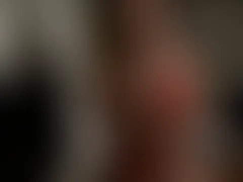 Ich bin online - schreibt mir ❤️