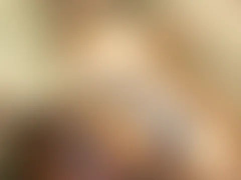 Aufzug versenkt ! Freue mich über jeden Support 🫶🏼