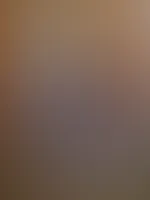 Geilen Tag wünsch ich dir.❤️