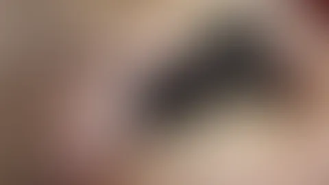 Wo willst du deine Hände 😈