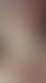 Was macht ihr süssen?