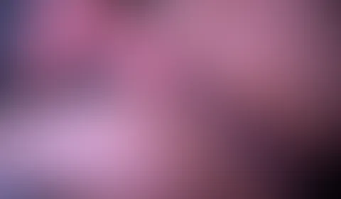 Heute gibt’s mal wieder einen Rückblick von unglaublich geilen Szenen 🎥 in meinem Feed. mit dem Code W***svorlage kannst du 25 % auf meinem Feed sparen und dir mal einen Einblick holen, was du verpas