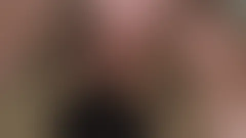 🫦