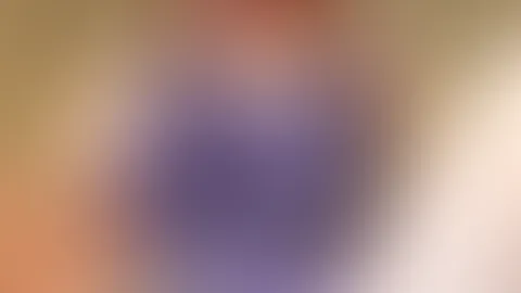 Kleiner Vorgeschmack 👀