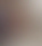 Einblick hinter die Kulissen von einer Produktion 😏 Drei heiße girls verwöhnen meinen S*****z 🥵