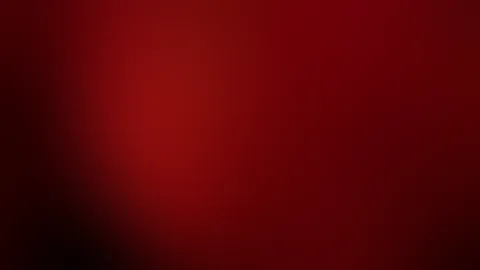 Red 😬
