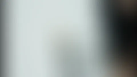 Feucht fröhlicher F**k (dildo)