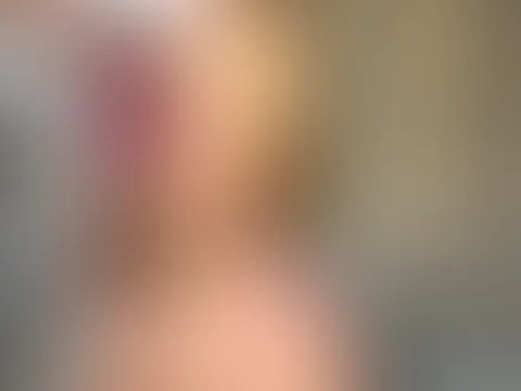 Ich habe heute Geburtstag, rate mal wie alt ich werde 🤫