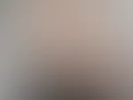 đ„”Am Balkon frei Luft Möpse đ„”