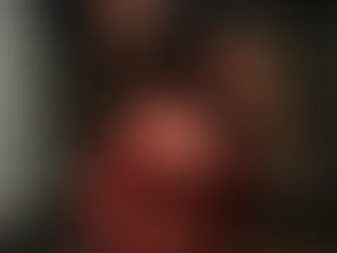 🔥Aus der Hölle entkommen mit Mister T. 🔥