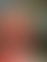 Schönes Wetter nochmal richtig genutzt.