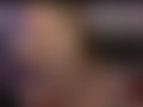 Vom Einbrecher dominiert und hart gef**kt;)