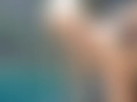 A******ZGARANTIE!!! Verbotener S*x endet mit SPERMASCHLACHT! FREMDER BADEGAST SPRITZT MICH VOLL!!