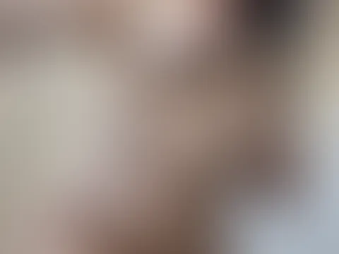 Fertig mit Duschen. Fehlt nur noch jemand der mich jetzt wieder schmutzig macht 😈