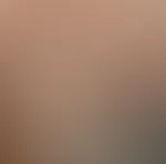 Auch mein täglicher Latte muss sich wohlfühlen. 💋