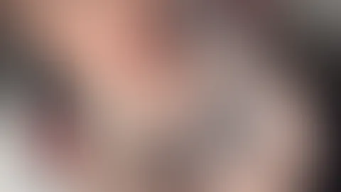 Do you want to see more skin? Or is it already too hot?