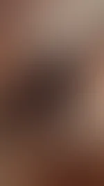 Sehe ich gut aus✨ðŸ¤