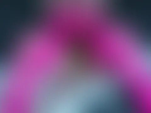 😈💦