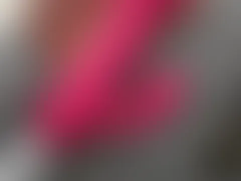 Das wunderschöne Teil ist bei mir neu eingezogen...