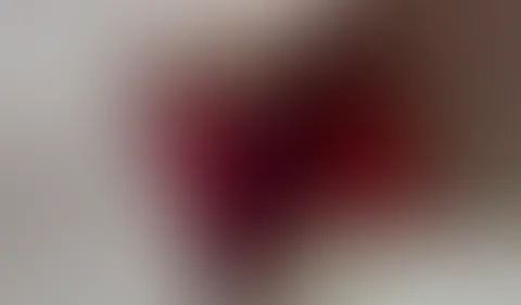 Mein neues Spielzeug ist heute angekommen đ wer will mir beim ausprobieren zusehen ?đ„