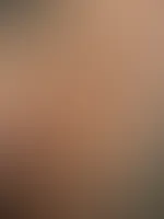 Meine Füße auf der Couch