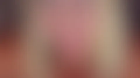 Karma?